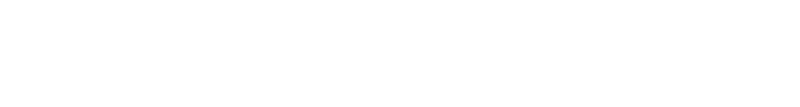 冨田工業株式会社