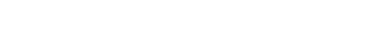 冨田工業株式会社